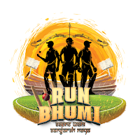 Run Bhumi