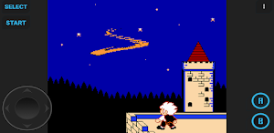 Zalda - Hyrule Adventure Screenshot 3
