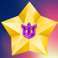 Star Star