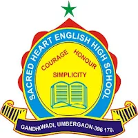 Sacred Heart English High Scho