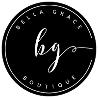 Bella Grace Boutique FL