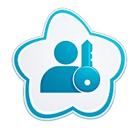 Laabam Authenticator