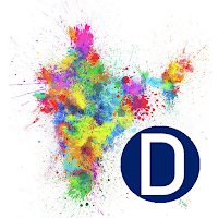 Dulux India Colors