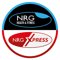 NRG Fitness