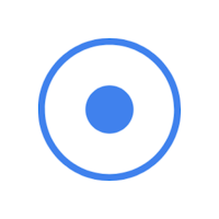 Near Me - Chat app