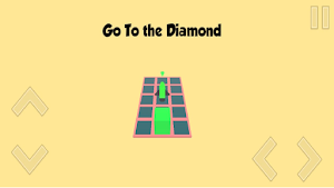 cube block:puzzle game Screenshot 2