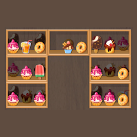 ShelvesKing