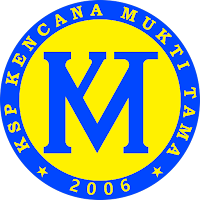 KMT Mobile