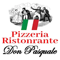 Don Pasquale