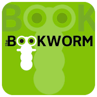 The Bookworm