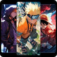 wallpaper anime