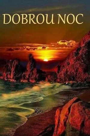 dobrou noc Screenshot 1