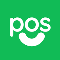 Colmapos - POS
