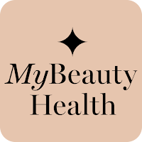 MyBeautyHealth