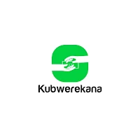kubwerekana