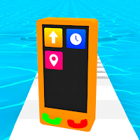 Mobile Run
