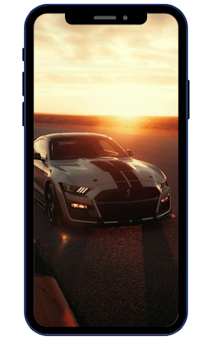 JDM Wallpaper 4K Screenshot 3