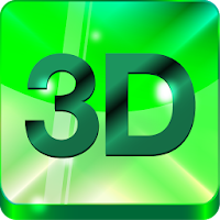 3D Sounds & Ringtones
