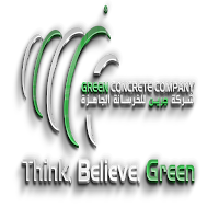 GCC eTicket