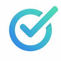 RouXp