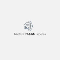 Mustafa Pajero