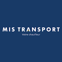 Mis transport