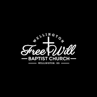 Wellington Free Will Baptist
