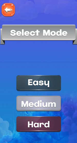 Match Color : Sweets Cooking Screenshot 2