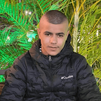 صالون امير طه