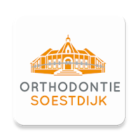 Soestdijk Orthodontie