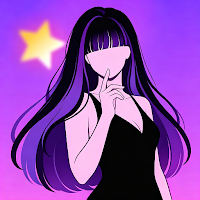 Sugary - Connect Daily