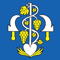 Vrádište - Vepos