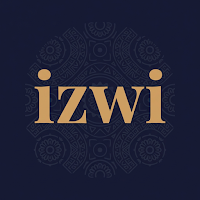 Izwi