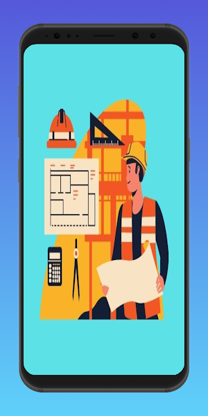 Engineering Book - Enhance your Engineering Skills Screenshot 0