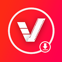 All Video Downloader Musicpack
