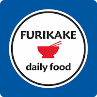 Furikake Food