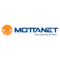 Clube de Vantagens MottaNet