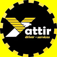 Yattir Chauffeur