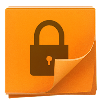 Password Note