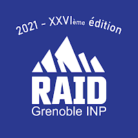 DigiRAID Grenoble INP
