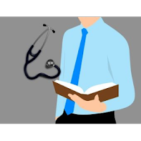 My Virtual Doctor