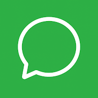 ZapHalo for Whatsapp Business