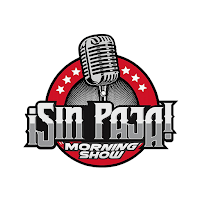 Sin Paja Radio