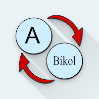 English Bikol Translate