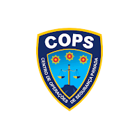 Force Cops