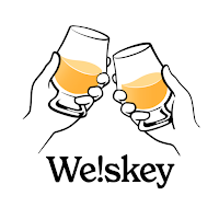 We! skey