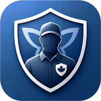 Security Guard Test Ontario