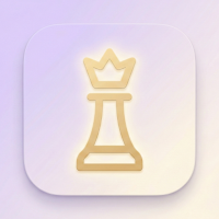 Queens – Logic Puzzle Game