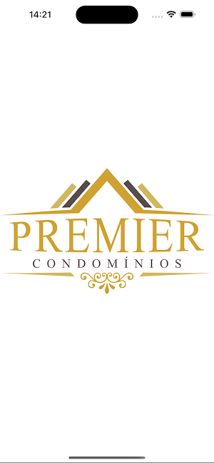 Premier Condomínios Screenshot 0