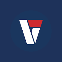 Velocity Truck Centers